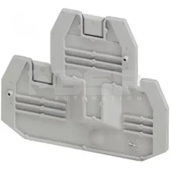Schneider Electric NSYTRACE24 Schneider Electric NSYTRACE24