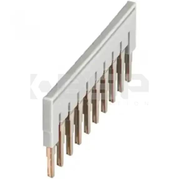 Schneider Electric NSYTRAL410GR Schneider Electric NSYTRAL410GR