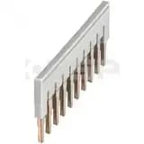 Schneider Electric NSYTRAL410GR Schneider Electric NSYTRAL410GR