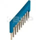 Schneider Electric NSYTRAL410BL Schneider Electric NSYTRAL410BL