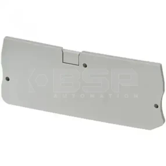 Schneider Electric NSYTRACP44 Schneider Electric NSYTRACP44