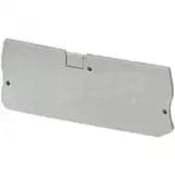 Schneider Electric NSYTRACP44 Schneider Electric NSYTRACP44