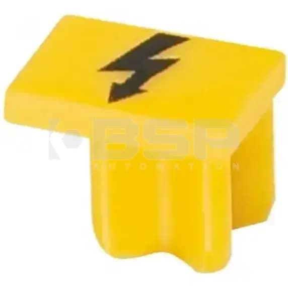 Schneider Electric NSYTRACSR6 Schneider Electric NSYTRACSR6