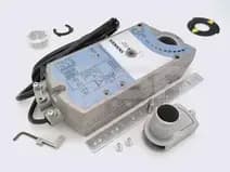 Siemens GCA126.1U Siemens GCA126.1U