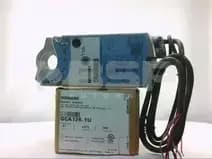 Siemens GCA126.1U Siemens GCA126.1U