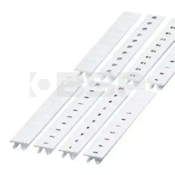 Schneider Electric NSYTRAB810 Schneider Electric NSYTRAB810