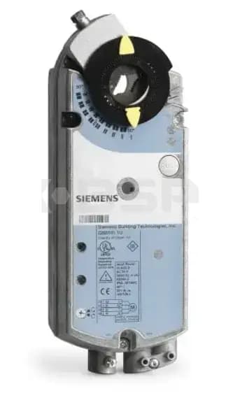 Siemens GBB166.1P Siemens GBB166.1P