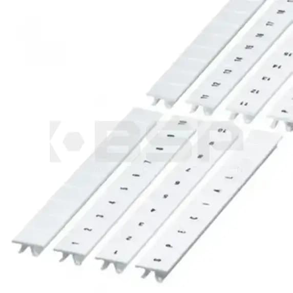 Schneider Electric NSYTRAB1060 Schneider Electric NSYTRAB1060