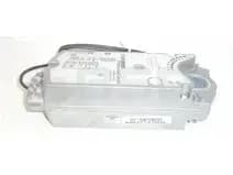 Siemens GBB161.1P/PS Siemens GBB161.1P/PS