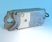 Siemens GBB161.1E Siemens GBB161.1E