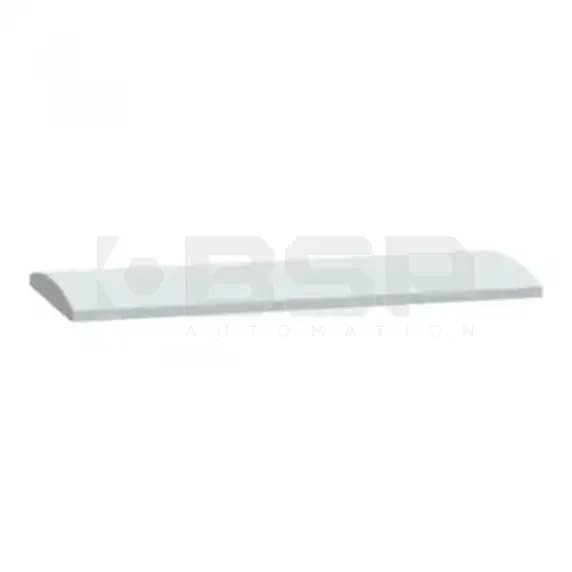 Schneider Electric NSYTJPLA73G Schneider Electric NSYTJPLA73G