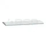 Schneider Electric NSYTJPLA73G Schneider Electric NSYTJPLA73G