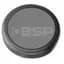 Black Cap, Stack Lights, 50mm
