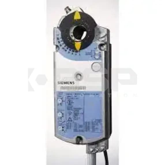 Siemens GBB136.1P Siemens GBB136.1P