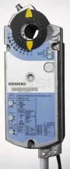 Siemens GBB131.1U Siemens GBB131.1U