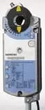 Siemens GBB131.1U Siemens GBB131.1U