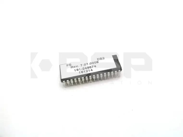 Siemens FS-UK2 Siemens FS-UK2