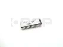 Siemens FS-UK2 Siemens FS-UK2