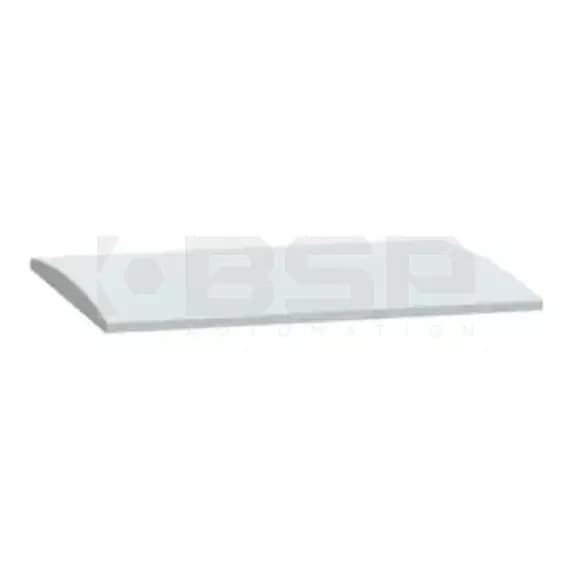 Schneider Electric NSYTJPLA76G Schneider Electric NSYTJPLA76G