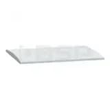 Schneider Electric NSYTJPLA76G Schneider Electric NSYTJPLA76G