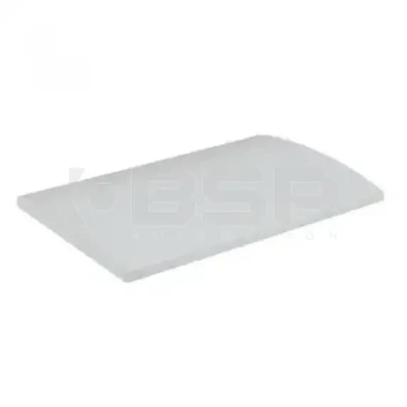 Schneider Electric NSYTJPLA126G Schneider Electric NSYTJPLA126G