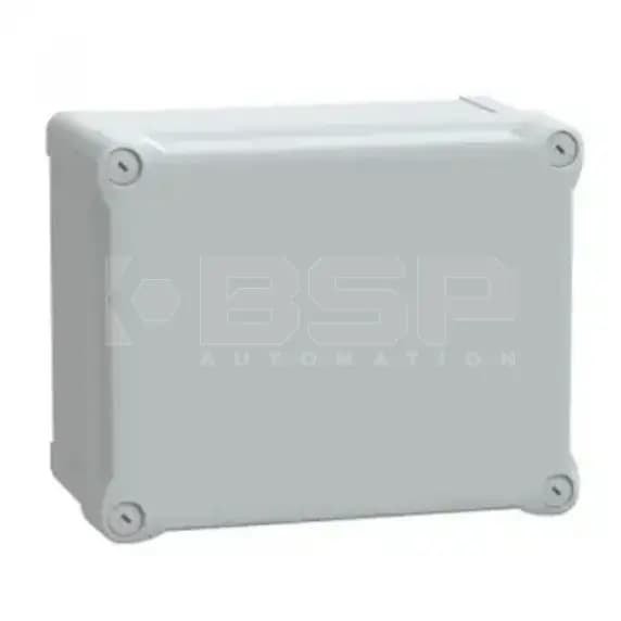 Schneider Electric NSYTBP241912H Schneider Electric NSYTBP241912H