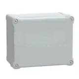 Schneider Electric NSYTBP241912H Schneider Electric NSYTBP241912H