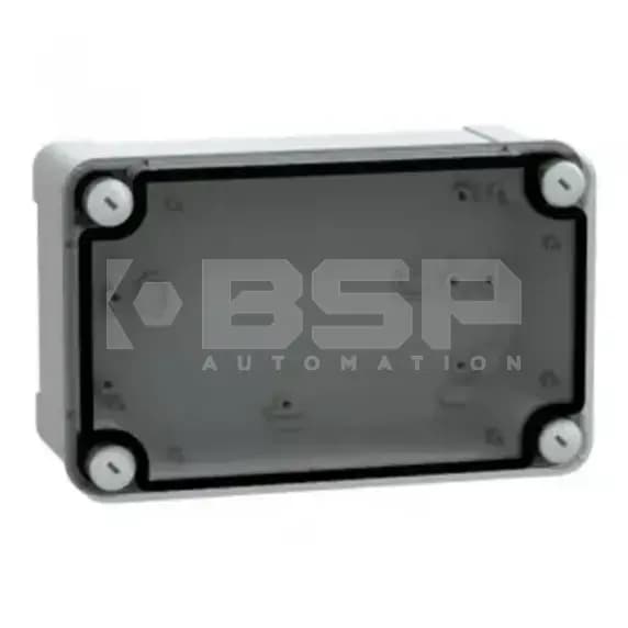 Schneider Electric NSYTBP19128T Schneider Electric NSYTBP19128T