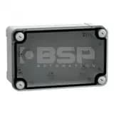 Schneider Electric NSYTBP19128T Schneider Electric NSYTBP19128T