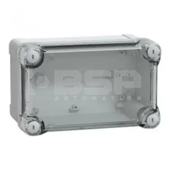 Schneider Electric NSYTBP191210HT Schneider Electric NSYTBP191210HT