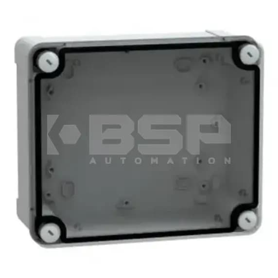 Schneider Electric NSYTBP19168T Schneider Electric NSYTBP19168T