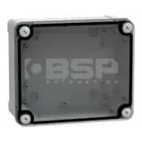 Schneider Electric NSYTBP19168T Schneider Electric NSYTBP19168T