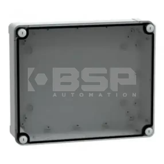 Schneider Electric NSYTBS29248T Schneider Electric NSYTBS29248T
