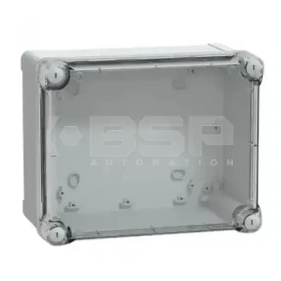 Schneider Electric NSYTBP241912HT Schneider Electric NSYTBP241912HT