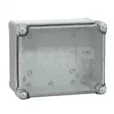 Schneider Electric NSYTBP241912HT Schneider Electric NSYTBP241912HT