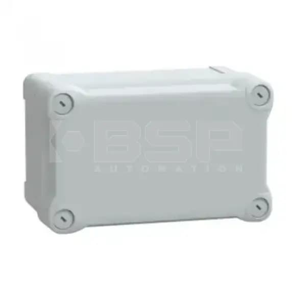 Schneider Electric NSYTBP191210H Schneider Electric NSYTBP191210H