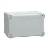 Schneider Electric NSYTBP191210H Schneider Electric NSYTBP191210H