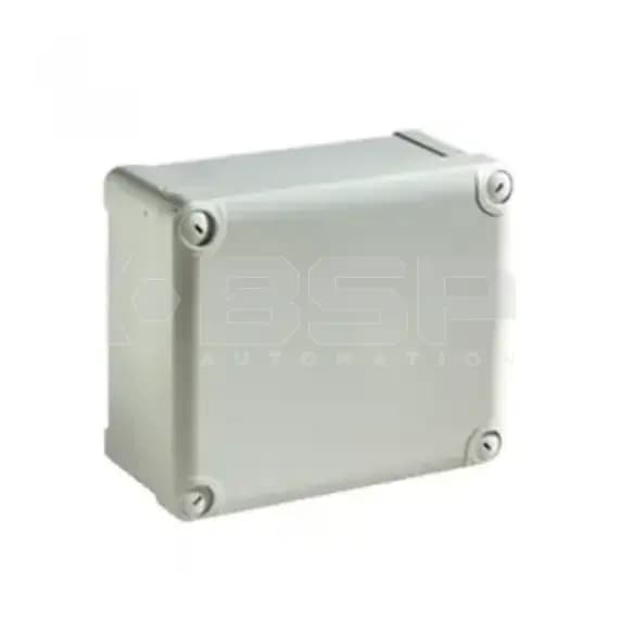 Schneider Electric NSYTBS241910H Schneider Electric NSYTBS241910H