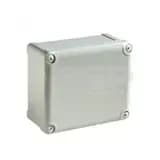 Schneider Electric NSYTBS241910H Schneider Electric NSYTBS241910H