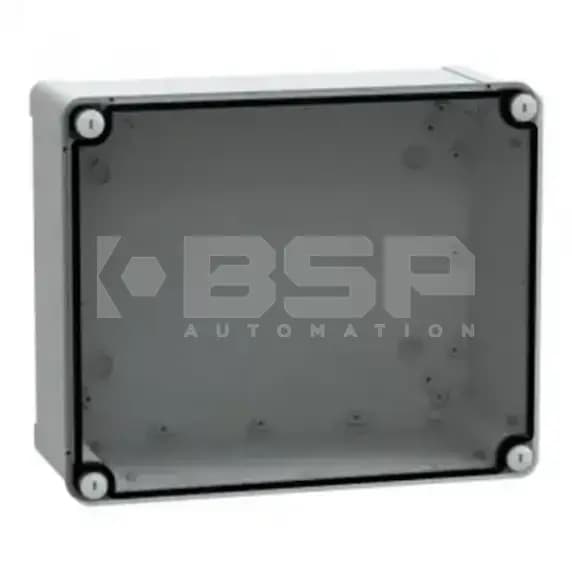 Schneider Electric NSYTBS292412T Schneider Electric NSYTBS292412T