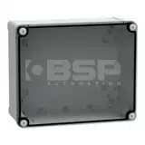 Schneider Electric NSYTBS292412T Schneider Electric NSYTBS292412T