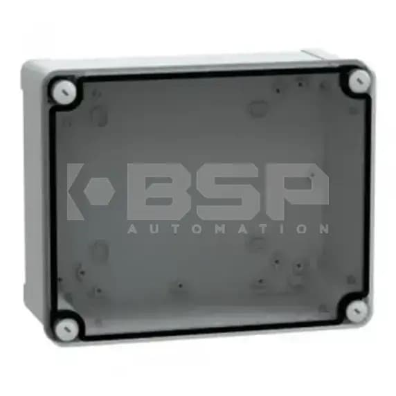 Schneider Electric NSYTBP241910T Schneider Electric NSYTBP241910T
