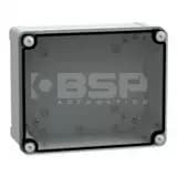 Schneider Electric NSYTBP241910T Schneider Electric NSYTBP241910T