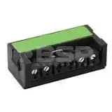 Siemens FDU:A5E44639510 Siemens FDU:A5E44639510