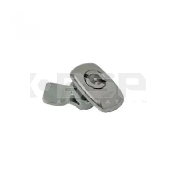 Schneider Electric NSYSTDNCSX Schneider Electric NSYSTDNCSX