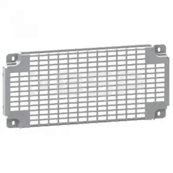 Schneider Electric NSYSTMP22100 Schneider Electric NSYSTMP22100