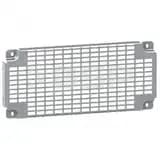 Schneider Electric NSYSTMP22100 Schneider Electric NSYSTMP22100