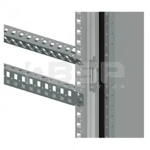 Schneider Electric NSYSQCR65100 Schneider Electric NSYSQCR65100