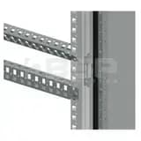 Schneider Electric NSYSQCR65100 Schneider Electric NSYSQCR65100