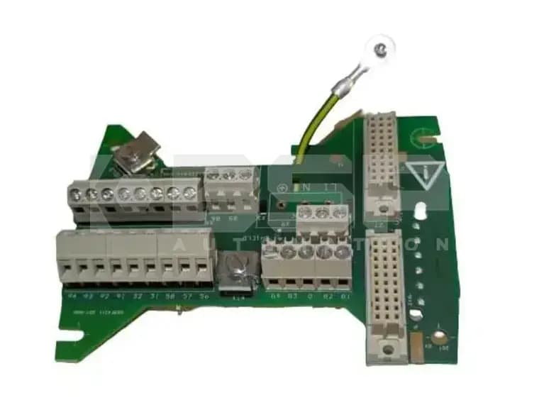 Siemens FDK:083F4149 Siemens FDK:083F4149